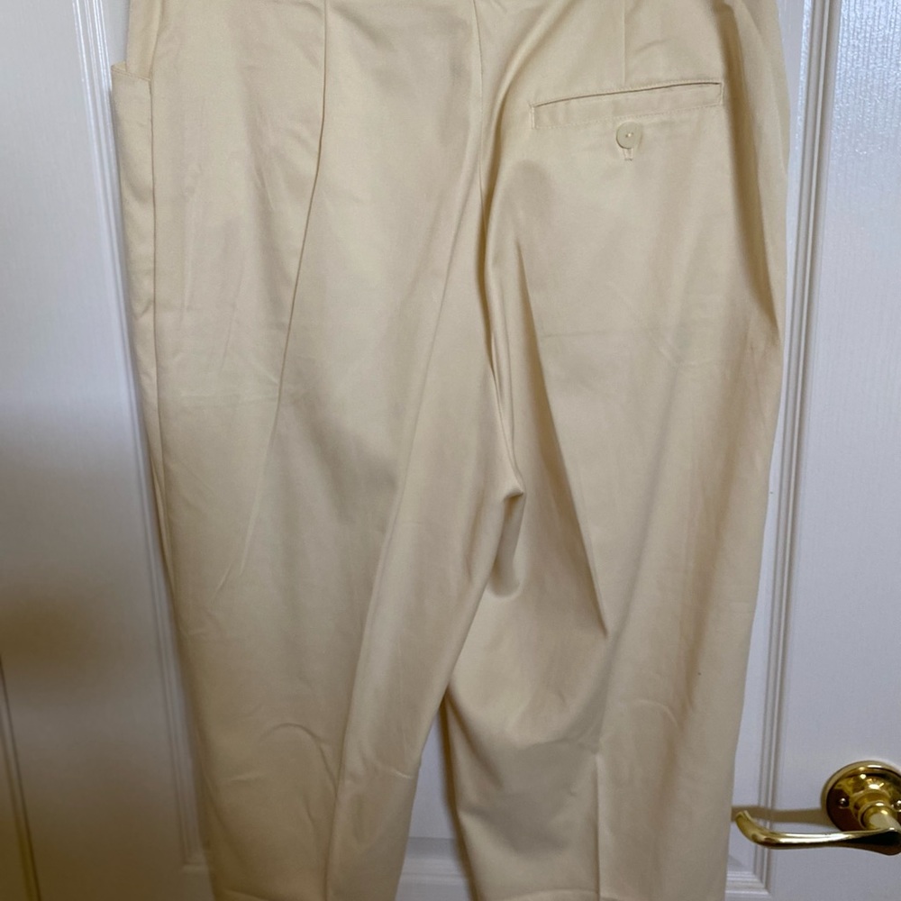 SOLD - Picture 2 of 2